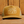 Load image into Gallery viewer, Campfire Trucker Hat
