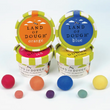 Load image into Gallery viewer, Rainbow Play Dough Pack