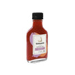 Load image into Gallery viewer, Aromatic Vermont Maple Bitters - 100ml