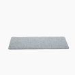Load image into Gallery viewer, Medium Mosen Desk Pad