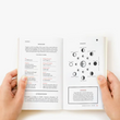 Load image into Gallery viewer, The Moon Field Guide