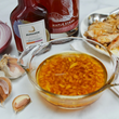 Load image into Gallery viewer, Aromatic Vermont Maple Bitters - 100ml
