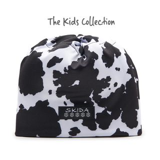 Skida Kid's Alpine Hat