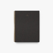 Load image into Gallery viewer, Appointed Notebook - Lined