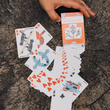 Load image into Gallery viewer, Bird Nerd Playing Cards