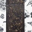 Load image into Gallery viewer, Organic Dark Chocolate Bar with/ Cardamom & lemon