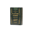 Load image into Gallery viewer, National Parks Playing Cards