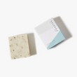 Load image into Gallery viewer, Lavender + Sage Soap - 4oz