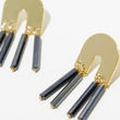 Load image into Gallery viewer, Quannah Earrings