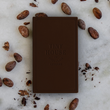 Load image into Gallery viewer, Cupuacu 70% Cacao Chocolate Bar