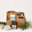 Load image into Gallery viewer, Customized Gift Box (We do the work!)