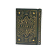 Load image into Gallery viewer, National Parks Playing Cards