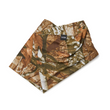 Load image into Gallery viewer, SKIDA Sun Tour - True Timber