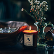 Load image into Gallery viewer, Restore Luxury Soy Candle - 8.5oz