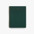 Load image into Gallery viewer, Appointed Notebook - Lined