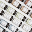 Load image into Gallery viewer, Moroccan Mint Tea Tube