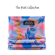 Load image into Gallery viewer, Skida Kid's Alpine Neckwarmer
