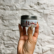 Load image into Gallery viewer, Travel Maple Candle - 6oz