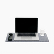 Load image into Gallery viewer, Medium Mosen Desk Pad