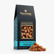 Load image into Gallery viewer, Gourmet Candied Nuts - Cinnamon Praline Peanuts
