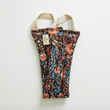 Load image into Gallery viewer, Pom Blossom Neck Wrap Therapy Pack