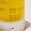 Load image into Gallery viewer, Frizz Control Hair Oil