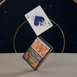 Load image into Gallery viewer, Lady Moon Playing Cards