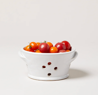 Farmhouse Pottery Countryman Berry Bowl