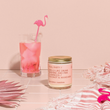Load image into Gallery viewer, Pool Party Candle - Standard Jar
