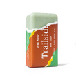Load image into Gallery viewer, Ursa Major Trail Side Bar Soap