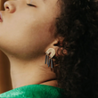 Load image into Gallery viewer, Quannah Earrings