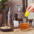 Load image into Gallery viewer, Aromatic Vermont Maple Bitters - 100ml