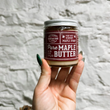 Load image into Gallery viewer, Maple Butter 8.5 oz