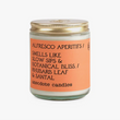 Load image into Gallery viewer, Alfresco Apertifs Candle - Standard Jar