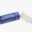 Load image into Gallery viewer, Old Fashioned Peppermints