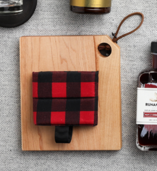 Maple Bar Board - MBB-0708