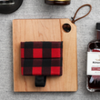 Load image into Gallery viewer, Maple Bar Board - MBB-0708