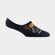 Load image into Gallery viewer, Darn Tough Women's Garden Party No Show Sock