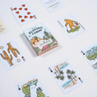 Load image into Gallery viewer, Wild Playing Cards