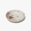 Load image into Gallery viewer, Gold Bee Ring Dish