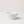 Load image into Gallery viewer, Farmhouse Pottery Countryman Berry Bowl
