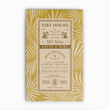 Load image into Gallery viewer, Latte & Nibs 55% Cacao Chocolate Bar