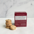 Load image into Gallery viewer, Vermont Made Chocolate Chip Cookies - Mini Box