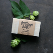 Load image into Gallery viewer, Heady Topper Beer Shampoo Bar