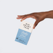 Load image into Gallery viewer, Minty Blue Tea - Box of 10