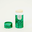 Load image into Gallery viewer, Natural Deodorant - Pine Cedarwood