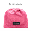 Load image into Gallery viewer, Skida Kid's Alpine Hat