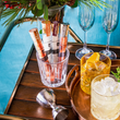 Load image into Gallery viewer, Cocktail Cubes - Old Fashioned Bitters