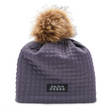 Load image into Gallery viewer, Skida Chateau Hat