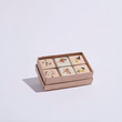 Load image into Gallery viewer, Handcrafted Bath Bomb Expedition Set - Cedar